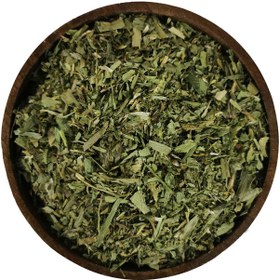 تصویر سبزی کوکو 