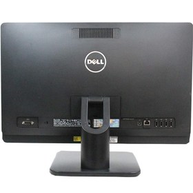 تصویر All In One Dell Optiplex 3011 