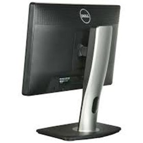 تصویر مانیتور ال ای دی ۱۹ دل مدل ۱۹۱۳ Monitor dell led 1913