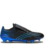 تصویر کفش‌ فوتبال addidas F50 Elite Spider کد JS0558 