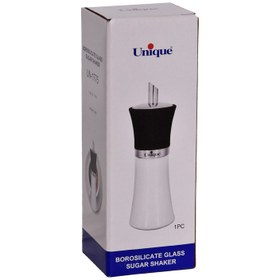 تصویر شکرپاش یونیک کد 1775 