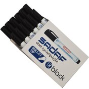 تصویر ماژیک وایت برد 