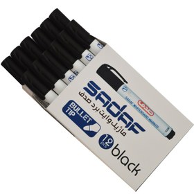 تصویر ماژیک وایت برد 