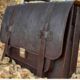 تصویر کیف مهندسی 