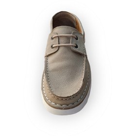 تصویر Timberland Original Kalej 