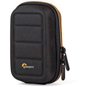 تصویر کیف کامپکت لوپرو Lowepro Hardside CS 20 Camera Pouch 