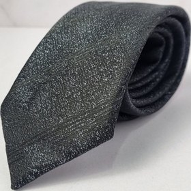 تصویر کراوات T224 