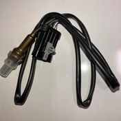 تصویر سنسور اکسیژن لیفان ایکس60 