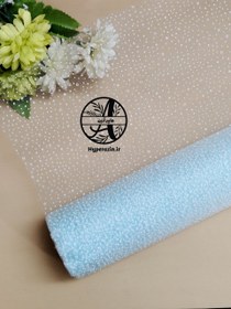 تصویر تور دونه برفی تور گیفت هایپرآذین 