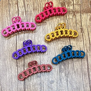 تصویر فروشگاه دنج خواب