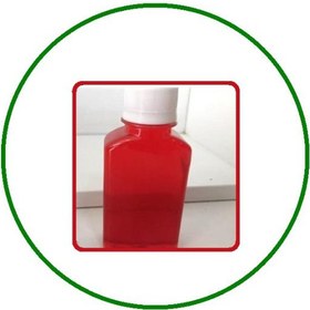 تصویر سس لواشک ترش خانگی -450گرمی 