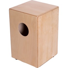 تصویر کاخن بامبو 