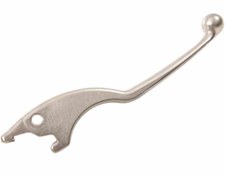 تصویر کتی ترمز YAMAHA MT25 / R25 / ساخت اندونزی اصل 