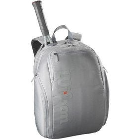 تصویر کوله تنیس Wilson Shift Super Tour 