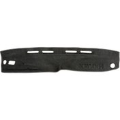 تصویر روداشبوردی قالبی کاویان 