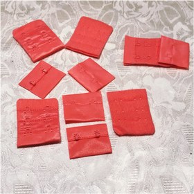 تصویر قزن پرسي گلبهی 