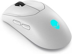 تصویر ماوس گیمینگ بی سیم الین ویر مدل AW720M 