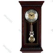 تصویر ساعت دیواری اصل| برند سیکو (seiko)|مدل QXH008B ا Seiko Clock Watches Model QXH008B Seiko Clock Watches Model QXH008B