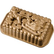 تصویر کیک پز پیلو 