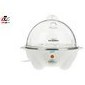 تصویر تخم مرغ پز سایا مدل ZDQ-70A Saya ZDQ-70A Egg Cooker