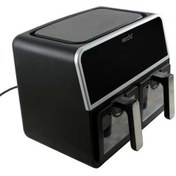 تصویر سرخ کن وردا ۲۲۴۰ ظرفیت ۹ لیتر 