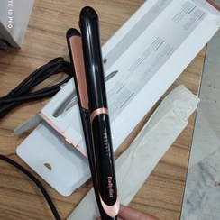 تصویر BABYLISS ST391E 