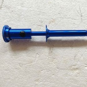 تصویر گیره مشکل گشا خودرو مدل ES - RT 70 