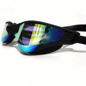 تصویر عینک شنا کانکوئست (Conquest) 1027 