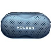 تصویر اسپیکر کلر S39 Koleer S39 Speaker