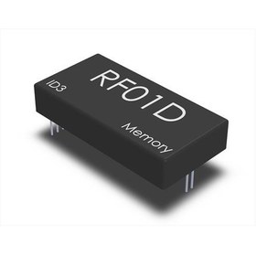 تصویر ماژول RFID RF01D حافظه دار 
