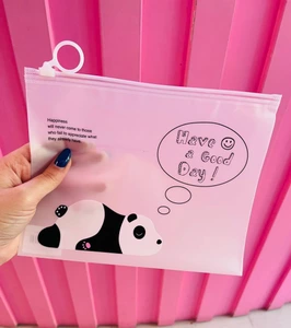 تصویر فروشگاه شاتوت مارکت مشهد