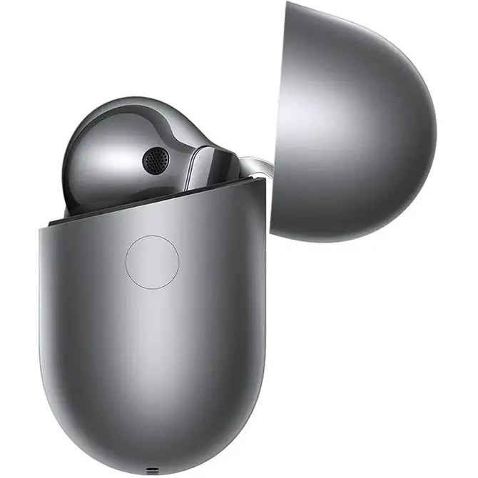 Buy HUAWEI FreeBuds Pro 3, Ultra-Hearing Dual Driver, Pure Voice 2.0,  Intelligent ANC 3.0, Triple Adaptive EQ, HWA and Hi-Res Audio Wireless  Certified, Dual-Device Connection, Green Online at desertcartINDIA