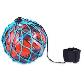 تصویر مچ بند آموزشی روپایی VX 