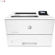 تصویر پرینتر تک کاره لیزری اچ پی مدل M501dn HP Pro M501dn Laserjet printer