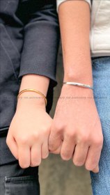 تصویر ست بنگل دنیل 