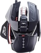 تصویر موس گیمینگ MADCATZ R.A.T. PRO X3 MADCATZ R.A.T. PRO X3