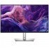 تصویر مانیتور دل مدل P2425H سایز 24 اینچ Dell Monitor P2425H 24 inch Monitor