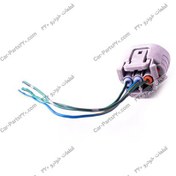 تصویر سوکت دینام ام وی ام 530 MVM 530 