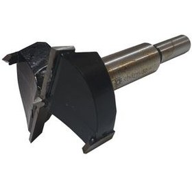 تصویر مته گازور کد 050 سایز 50 میلیمتر 