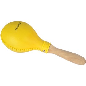 تصویر ماراکاس فونیکس 