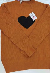 تصویر بافت جدید 