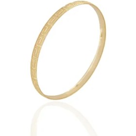 تصویر النگو لوکس ورساچه 