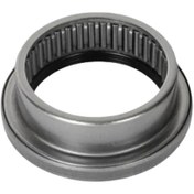 تصویر رولبرینگ ژامبون ته بسته پژو 206 تیپ 2 MBP 