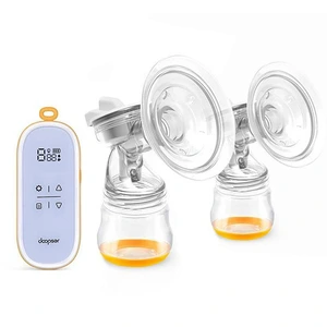 تصویر فروشگاه کالای پزشکی فرشته