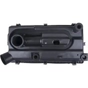 تصویر مجموعه هواکش کامل تیبا ساینا کوییک مژده وصل اصل 