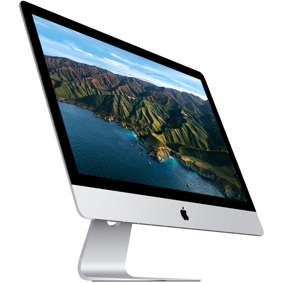 خرید و قیمت آی مک iMAC A1419 27 inch 5K | i5-6500 | 32GB خرید و قیمت آی مک iMAC A1419 27 inch 5K | i5-6500 | 32GB