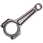 تصویر شاتون کلوت (اصلی) 