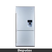 تصویر یخچال فریزر دیپوینت مدل BOSS DEPOINT REFRIGERATOR BOSS