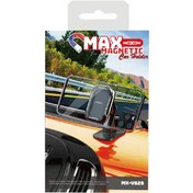 تصویر هولدر موبایل موکسوم MX-VS29 