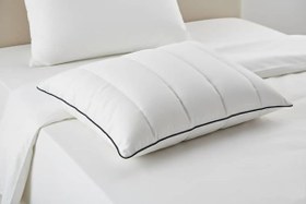 تصویر بالش Premium 